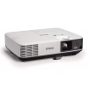 Купить Epson EB-2155W по выгодной цене в Краснодаре
