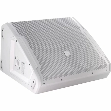 Купить LD Systems MON 15 A G3 W по выгодной цене в Краснодаре