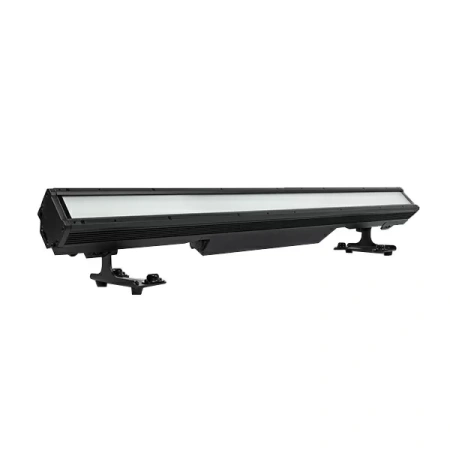 Купить STAGE4 BARTONE SMART WX по выгодной цене в Краснодаре