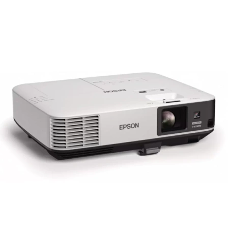 Купить Epson EB-2155W по выгодной цене в Краснодаре