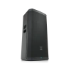 JBL PRX935