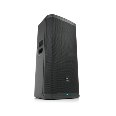 Купить JBL PRX935 по выгодной цене в Краснодаре