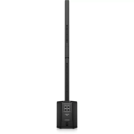 Купить TURBOSOUND IP500 V2 по выгодной цене в Краснодаре