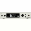 Купить SENNHEISER EW 300 G4-865-S-AW+ по выгодной цене в Краснодаре