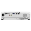 Купить Epson EB-W41 по выгодной цене в Краснодаре