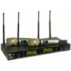 Купить DP Technology DP-220 VOCAL по выгодной цене в Краснодаре