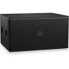 Купить TURBOSOUND MS218 по выгодной цене в Краснодаре