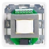 Купить AUDAC VC3022/W по выгодной цене в Краснодаре
