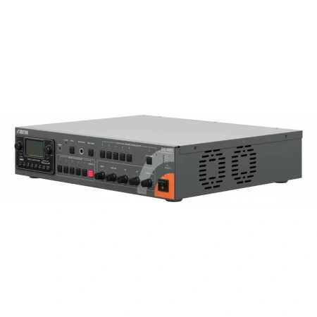 Купить ROXTON SX-480 по выгодной цене в Краснодаре