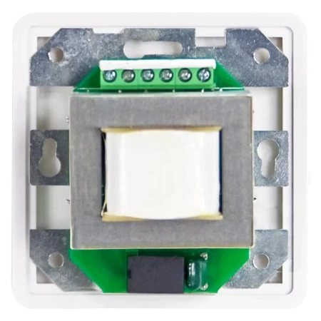 Купить AUDAC VC3022/W по выгодной цене в Краснодаре