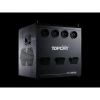 Купить DJ POWER WP-4 по выгодной цене в Краснодаре