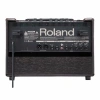 Купить ROLAND AC-60RW по выгодной цене в Краснодаре