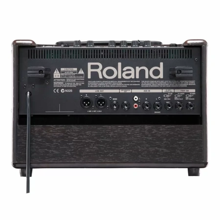 Купить ROLAND AC-60RW по выгодной цене в Краснодаре