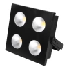 Купить I LIGHTING IL-LED BLINDER-4 WW/CW по выгодной цене в Краснодаре