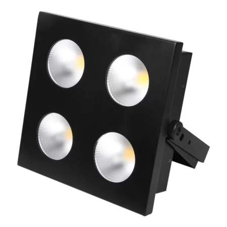 Купить I LIGHTING IL-LED BLINDER-4 WW/CW по выгодной цене в Краснодаре