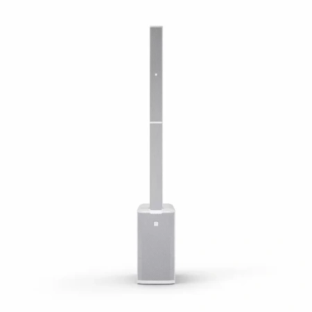 Купить LD Systems MAUI 11 G3 W по выгодной цене в Краснодаре