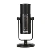Купить M-AUDIO Uber Mic по выгодной цене в Краснодаре