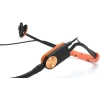 Купить Shure SM31FH-TQG по выгодной цене в Краснодаре