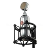 Купить СОЮЗ 023 BOMBLET DELUXE по выгодной цене в Краснодаре