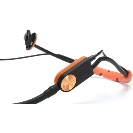 Купить Shure SM31FH-TQG по выгодной цене в Краснодаре