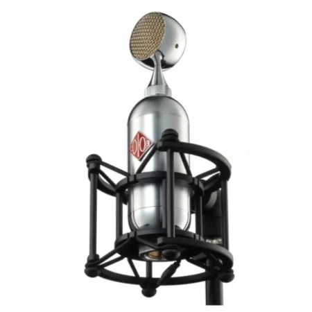 Купить СОЮЗ 023 BOMBLET DELUXE по выгодной цене в Краснодаре
