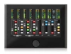 Купить Icon Touch 8 по выгодной цене в Краснодаре