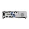 Купить Epson EB-W39 по выгодной цене в Краснодаре