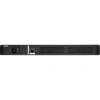 Купить SHURE SBRC-E по выгодной цене в Краснодаре