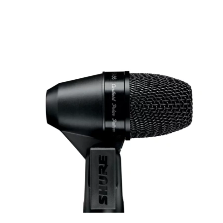 Купить Shure PGA56 по выгодной цене в Краснодаре