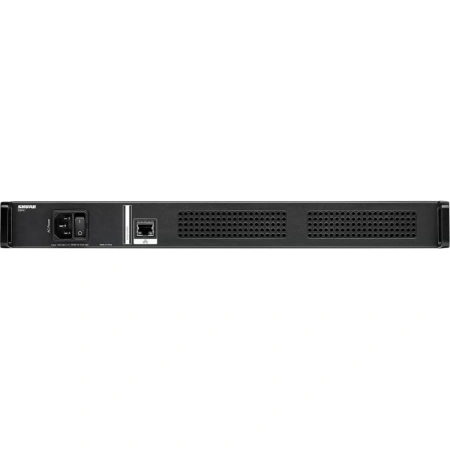 Купить SHURE SBRC-E по выгодной цене в Краснодаре