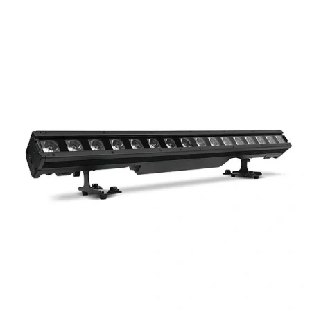 Купить STAGE4 BARTONE QUAD 16 TOCO по выгодной цене в Краснодаре