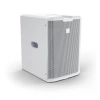 Купить LD Systems MAUI 28 G3 SUB W по выгодной цене в Краснодаре