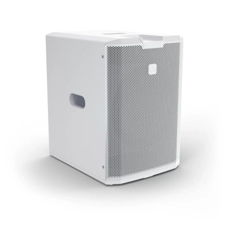 Купить LD Systems MAUI 28 G3 SUB W по выгодной цене в Краснодаре