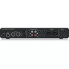 Купить BEHRINGER UMC404HD по выгодной цене в Краснодаре