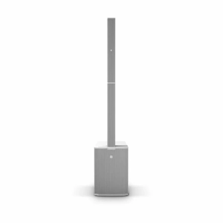 Купить LD Systems MAUI 44 G2 W по выгодной цене в Краснодаре