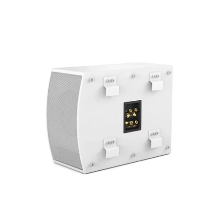 Купить CVGAUDIO SUBone model C-6W/CR/T по выгодной цене в Краснодаре