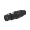Купить Seetronic SCHF3-B по выгодной цене в Краснодаре