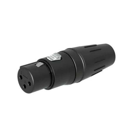 Купить Seetronic SCHF3-B по выгодной цене в Краснодаре