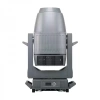 Купить LIGHT SKY SHARK PROFILE по выгодной цене в Краснодаре