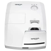 Купить Vivitek DW770UST по выгодной цене в Краснодаре