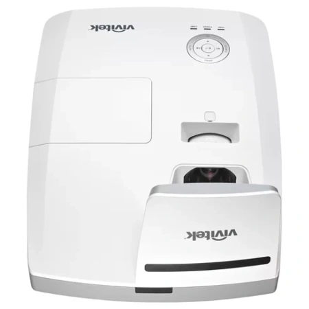 Купить Vivitek DW770UST по выгодной цене в Краснодаре