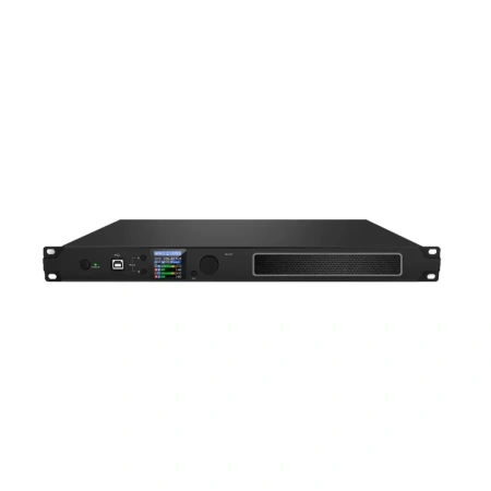 Купить VOXNITE VX-DA23-D по выгодной цене в Краснодаре