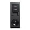 Купить Genelec W371AP по выгодной цене в Краснодаре