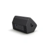Купить LD Systems STINGER 10 A G3 по выгодной цене в Краснодаре