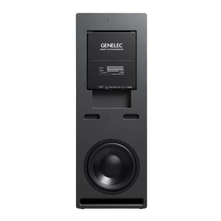 Купить Genelec W371AP по выгодной цене в Краснодаре