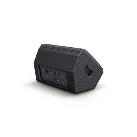 Купить LD Systems STINGER 10 A G3 по выгодной цене в Краснодаре