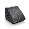 Купить LD Systems MON 101 A G2 по выгодной цене в Краснодаре