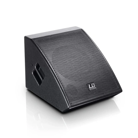 Купить LD Systems MON 101 A G2 по выгодной цене в Краснодаре
