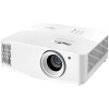 Купить Optoma UHD38 по выгодной цене в Краснодаре