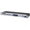 Купить PreSonus Central Station PLUS по выгодной цене в Краснодаре